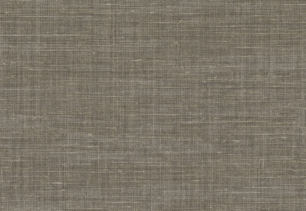 Обои Casamance Le Lin A73813782
