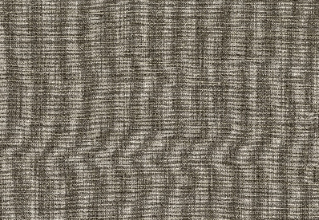 Обои Casamance Le Lin A73813782