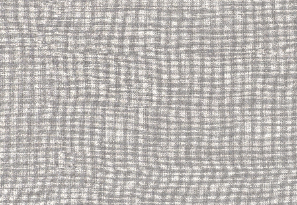 Обои Casamance Le Lin A73813884