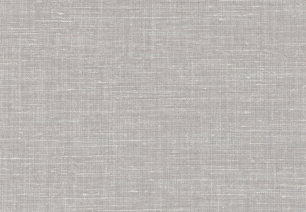 Обои Casamance Le Lin A73813884