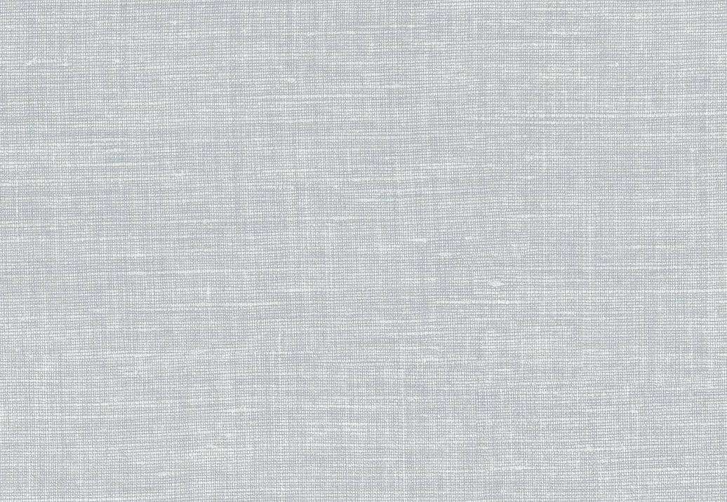 Обои Casamance Le Lin A73813986