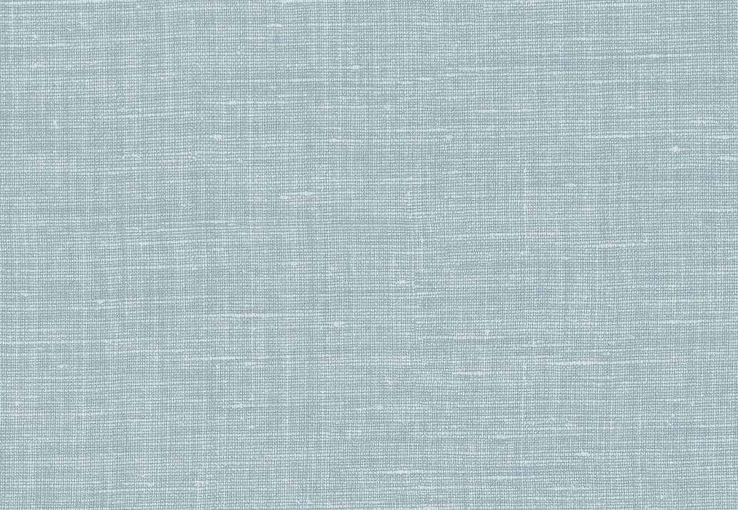 Обои Casamance Le Lin A73814088