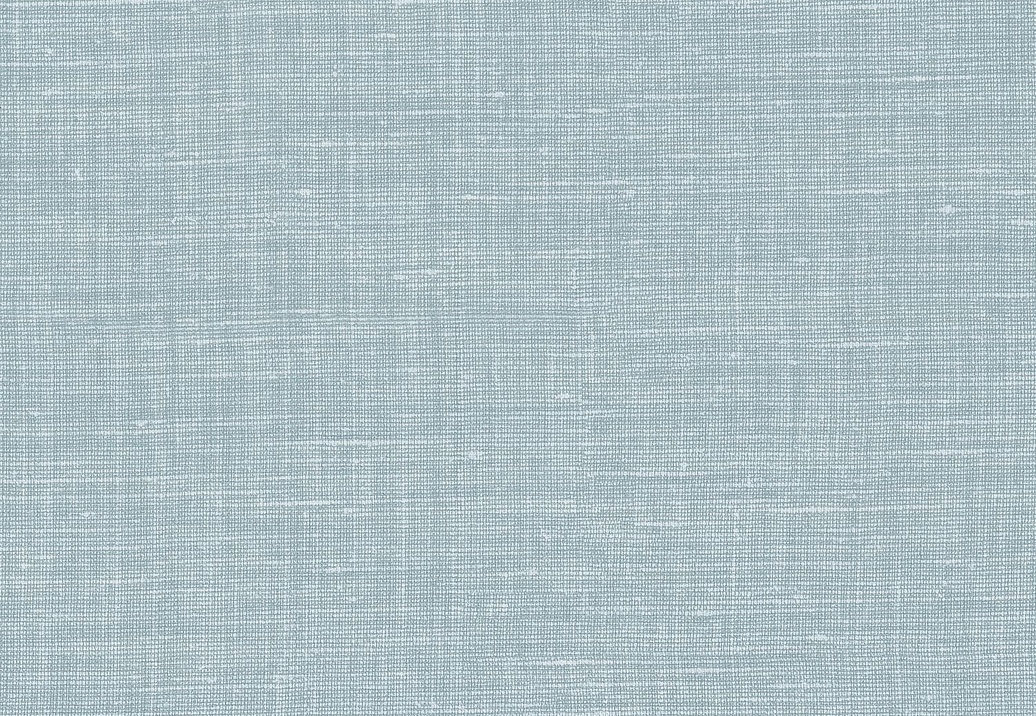 Обои Casamance Le Lin A73814088