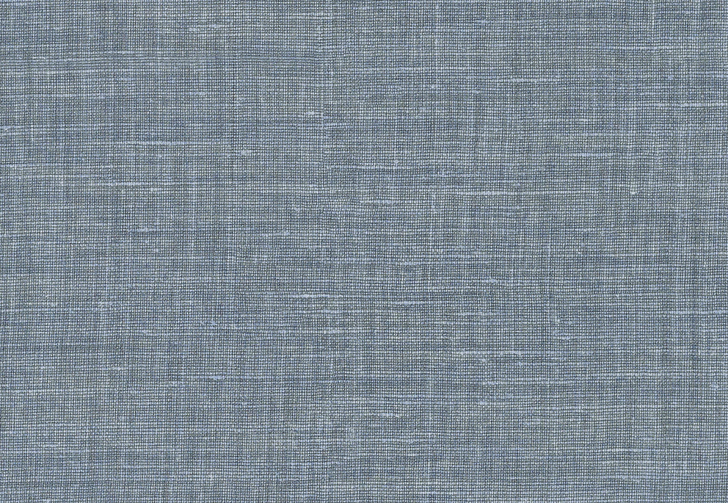Обои Casamance Le Lin A73814190