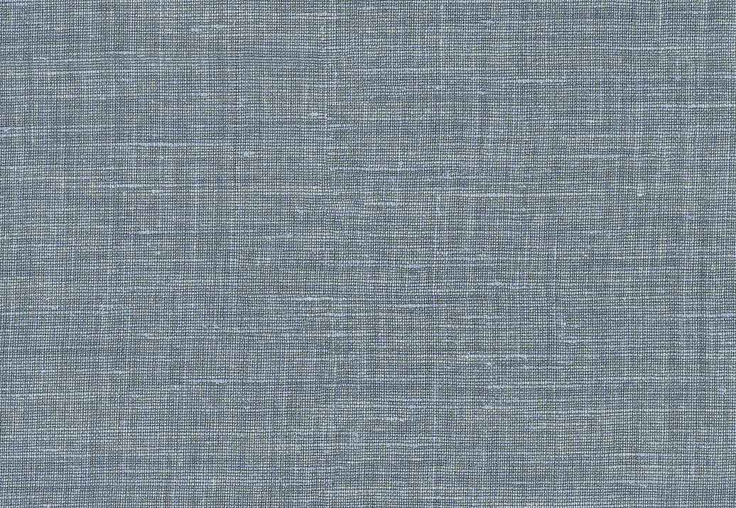 Обои Casamance Le Lin A73814190