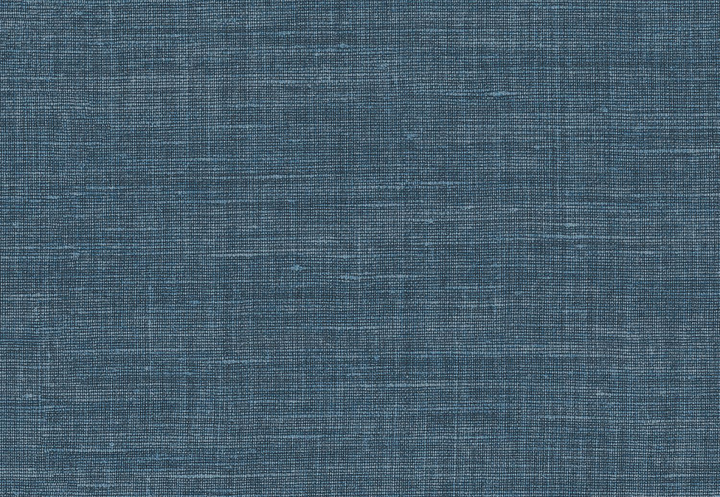 Обои Casamance Le Lin A73814394