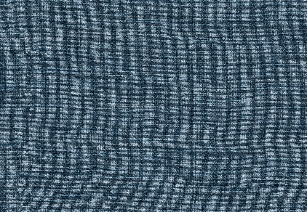 Обои Casamance Le Lin A73814394