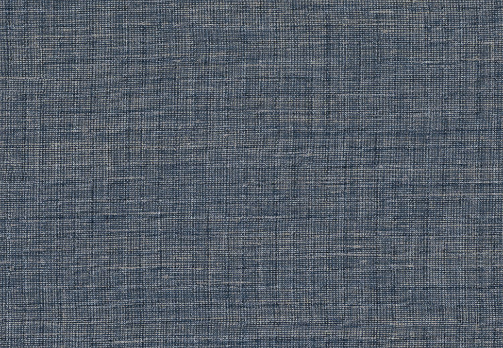 Обои Casamance Le Lin A73814496