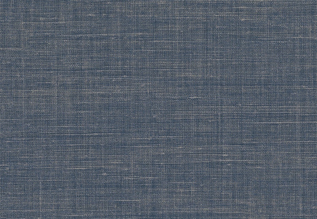 Обои Casamance Le Lin A73814496