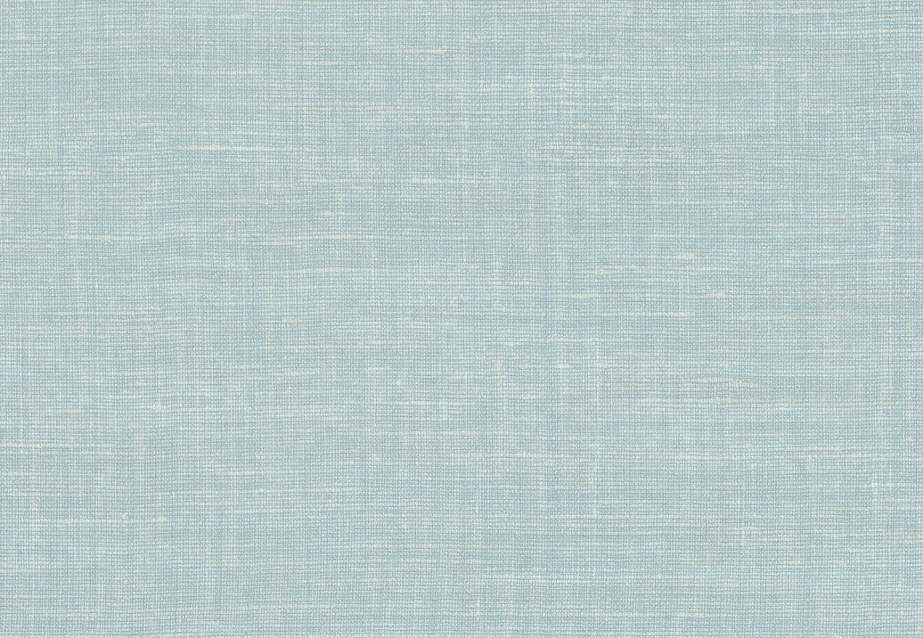 Обои Casamance Le Lin A73814598