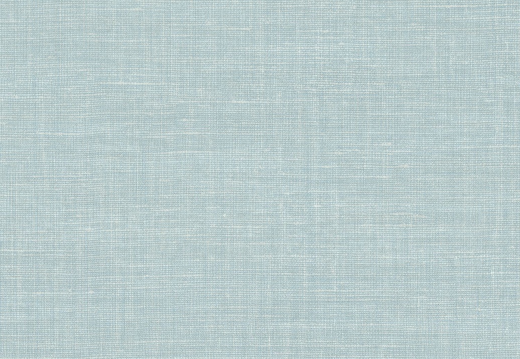 Обои Casamance Le Lin A73814598