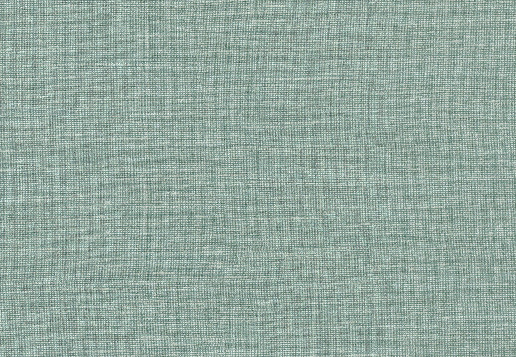Обои Casamance Le Lin A73814600