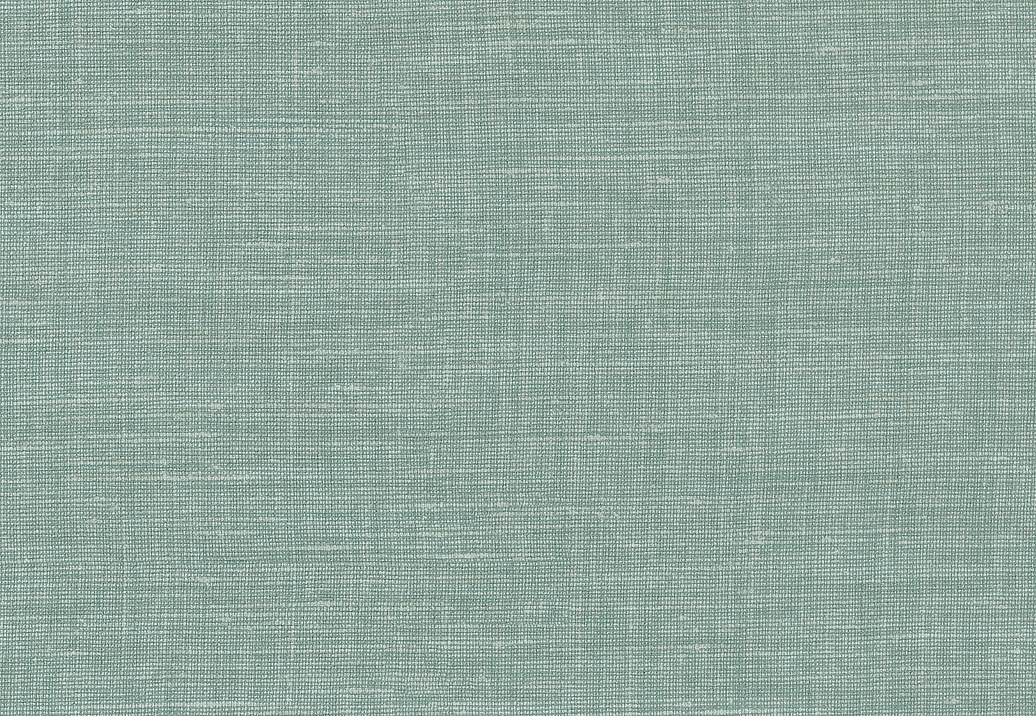 Обои Casamance Le Lin A73814600