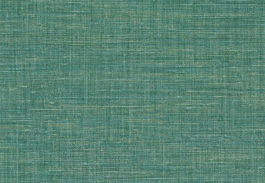 Обои Casamance Le Lin A73814701