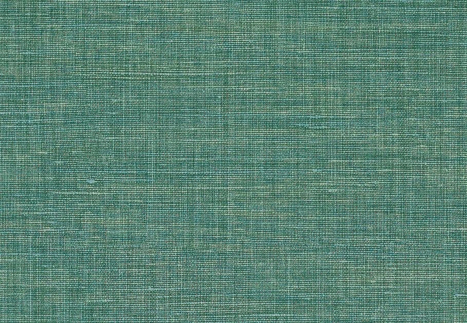 Обои Casamance Le Lin A73814701