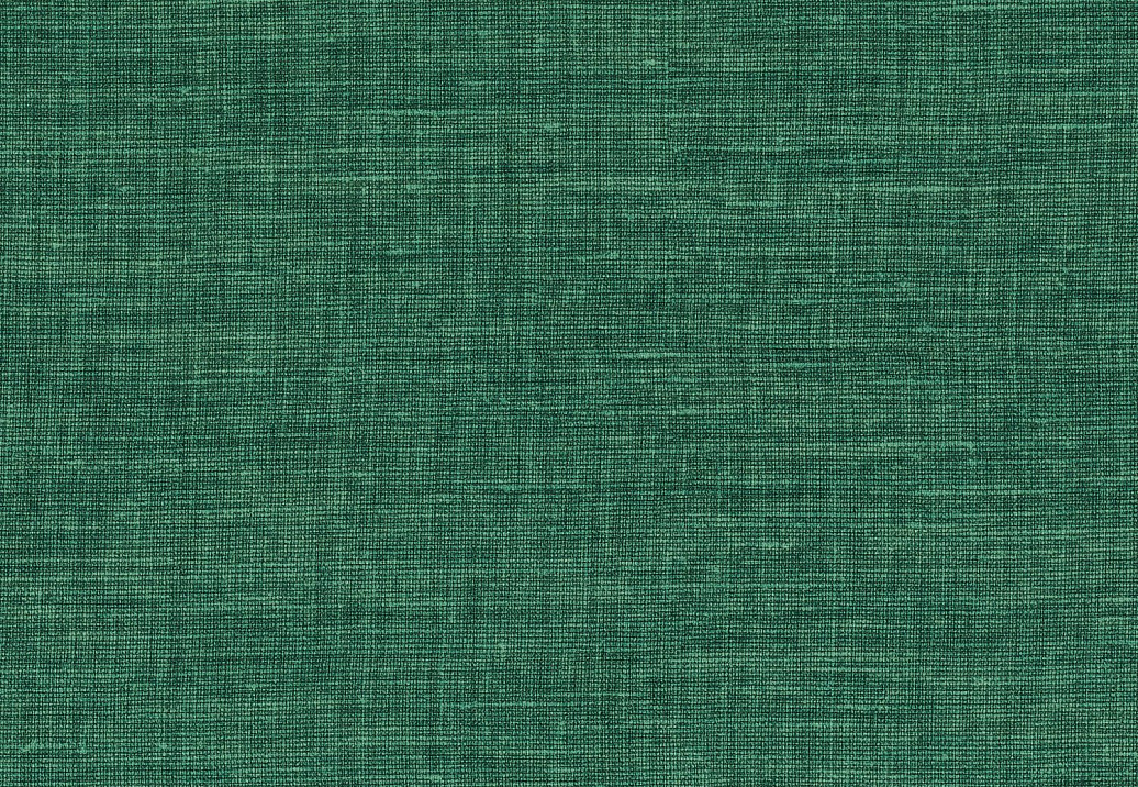 Обои Casamance Le Lin A73814802
