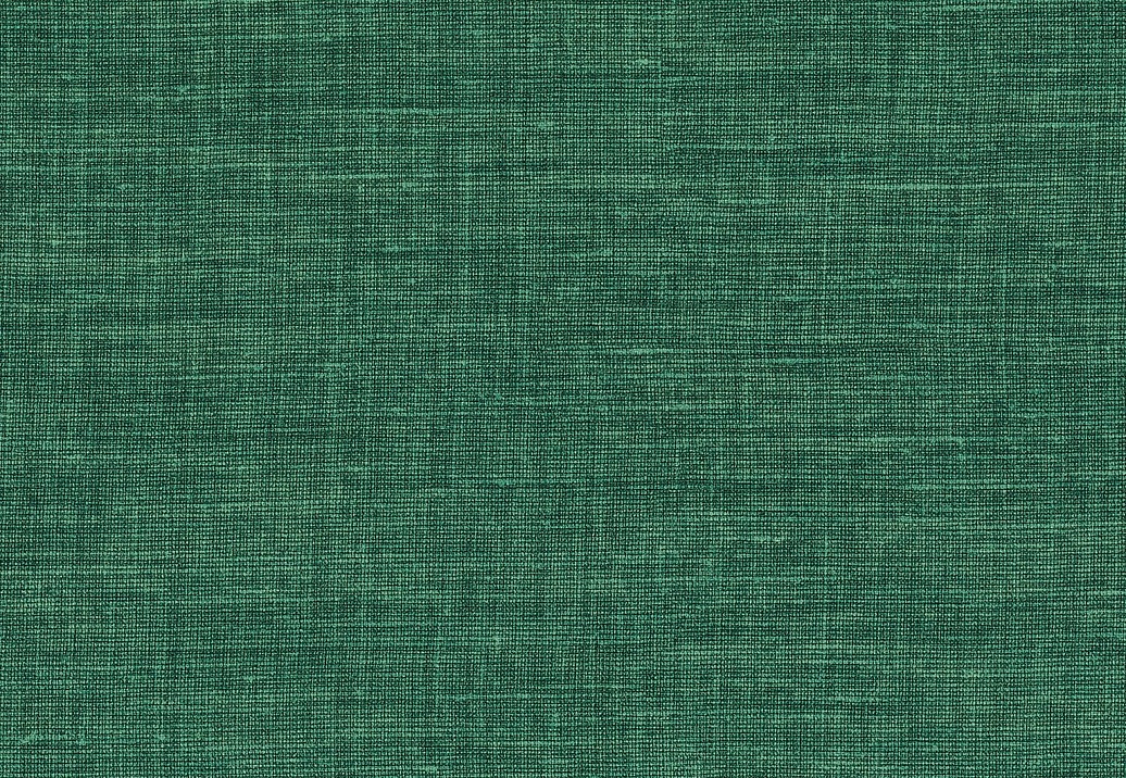Обои Casamance Le Lin A73814802