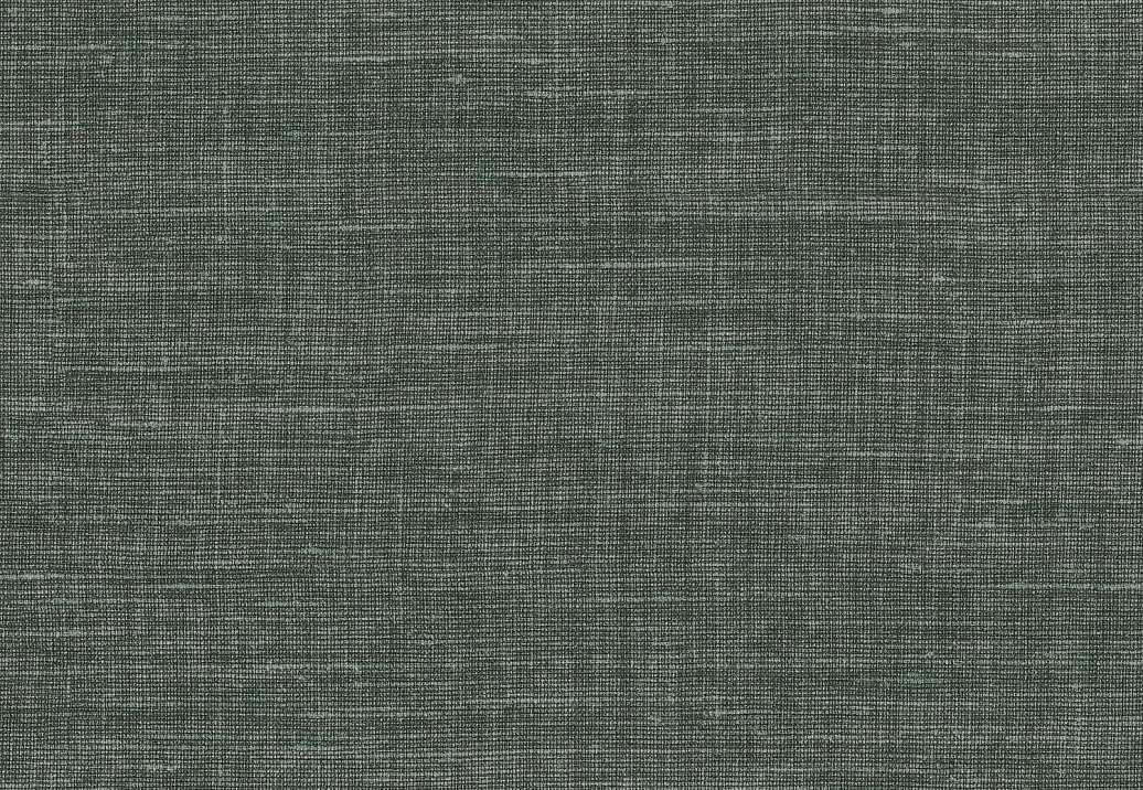 Обои Casamance Le Lin A73814904