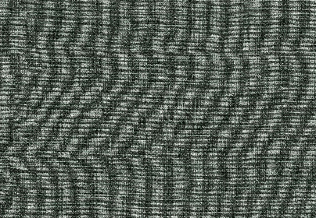 Обои Casamance Le Lin A73814904