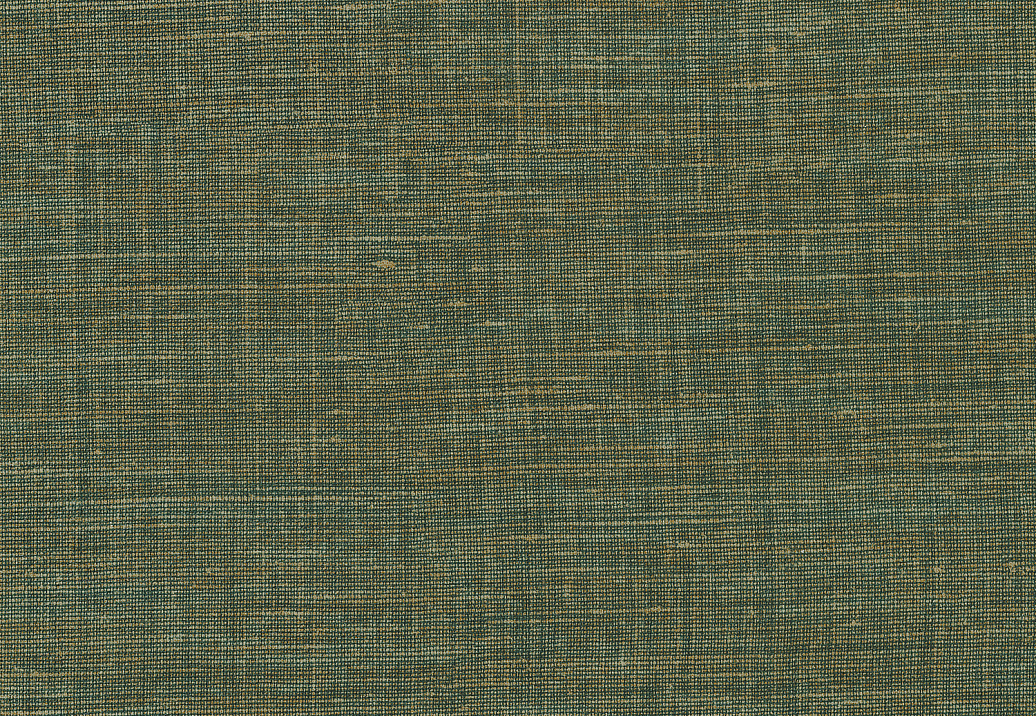 Обои Casamance Le Lin A73815005