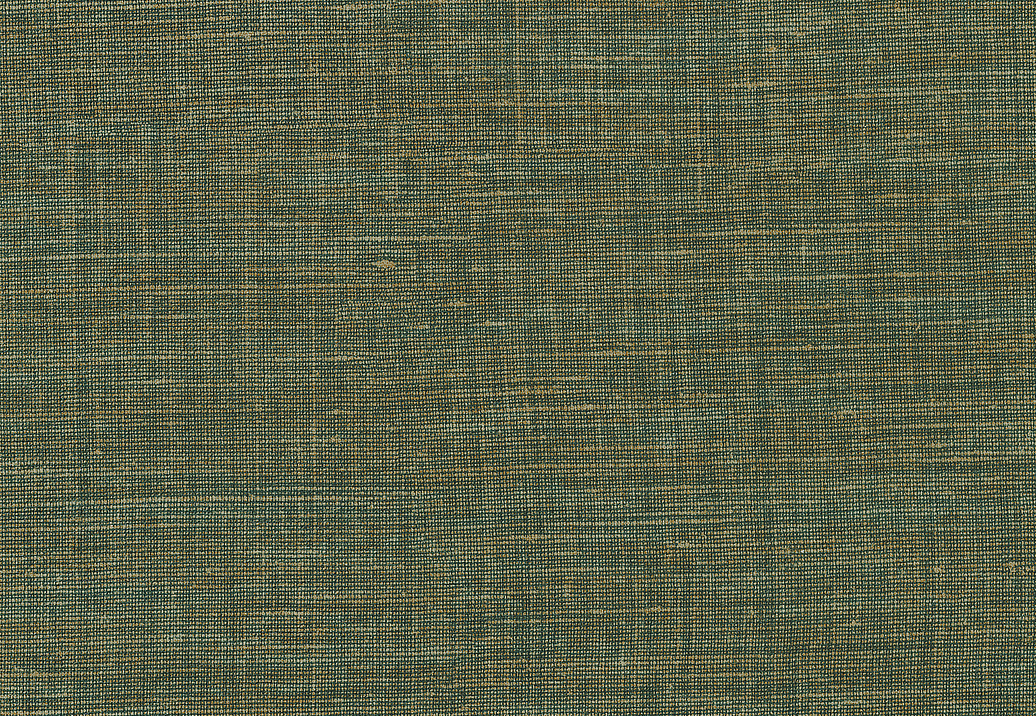 Обои Casamance Le Lin A73815005