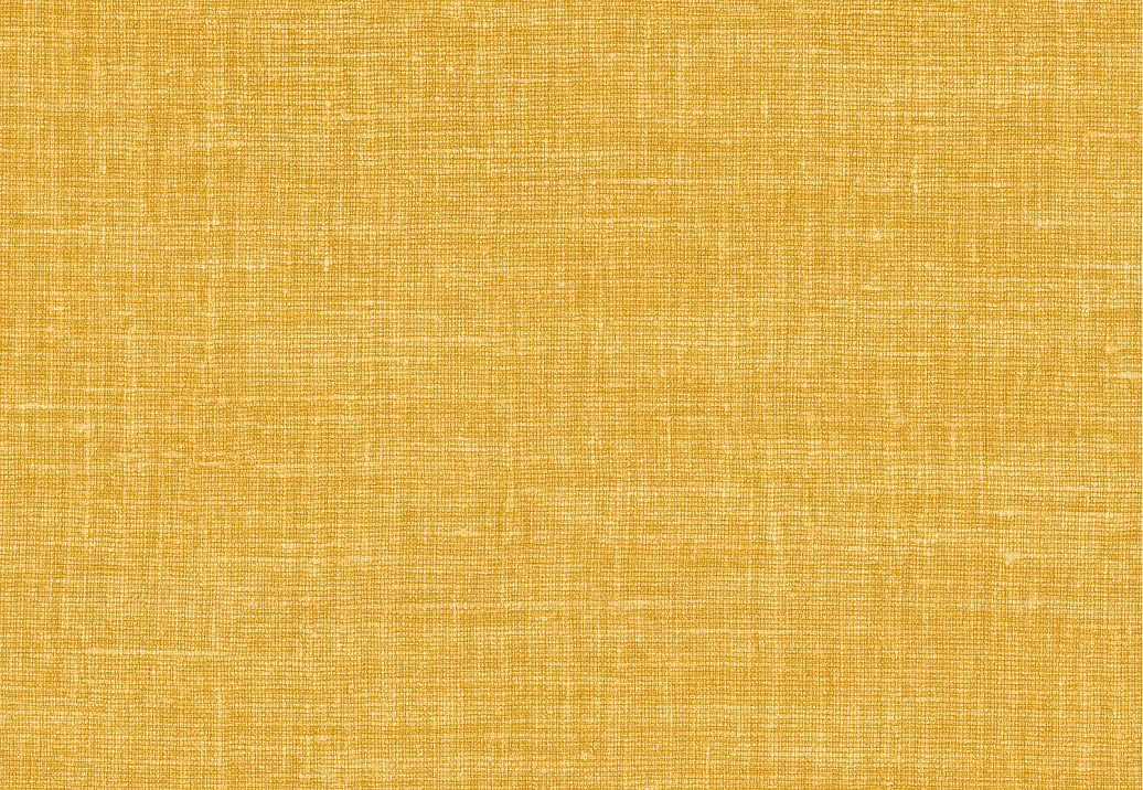 Обои Casamance Le Lin A73815106