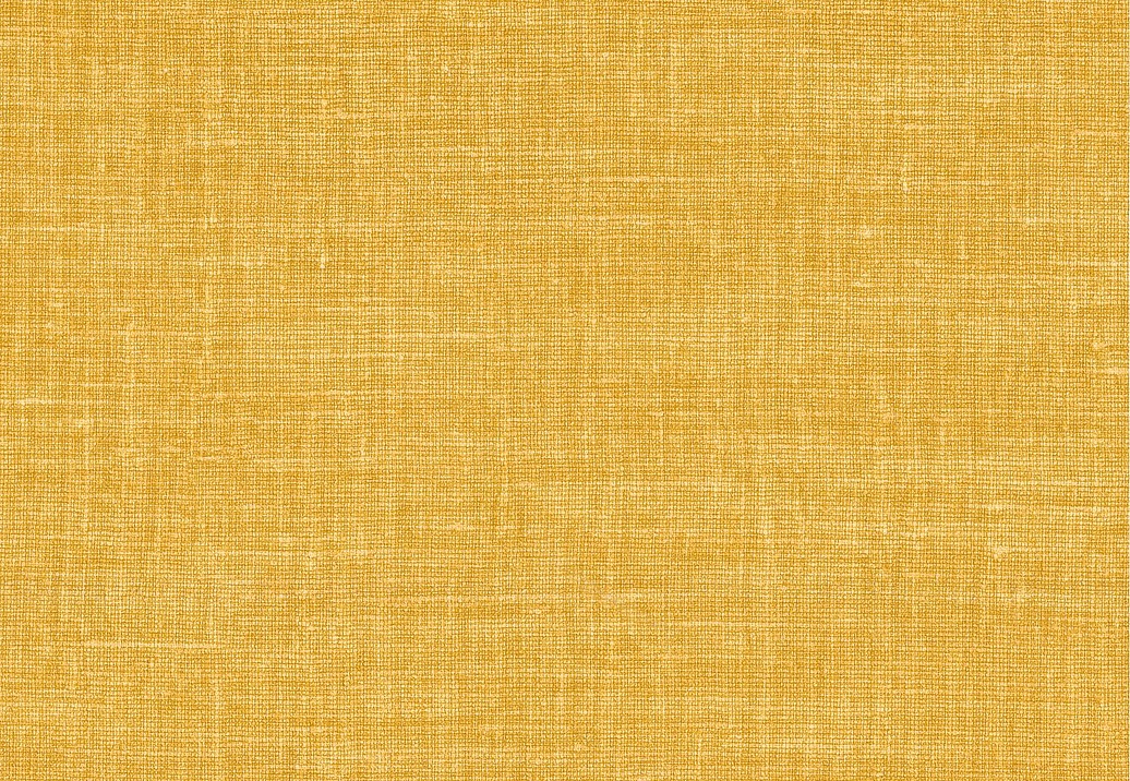 Обои Casamance Le Lin A73815106