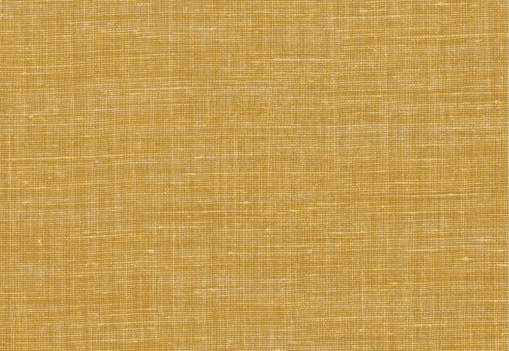 Обои Casamance Le Lin A73815208