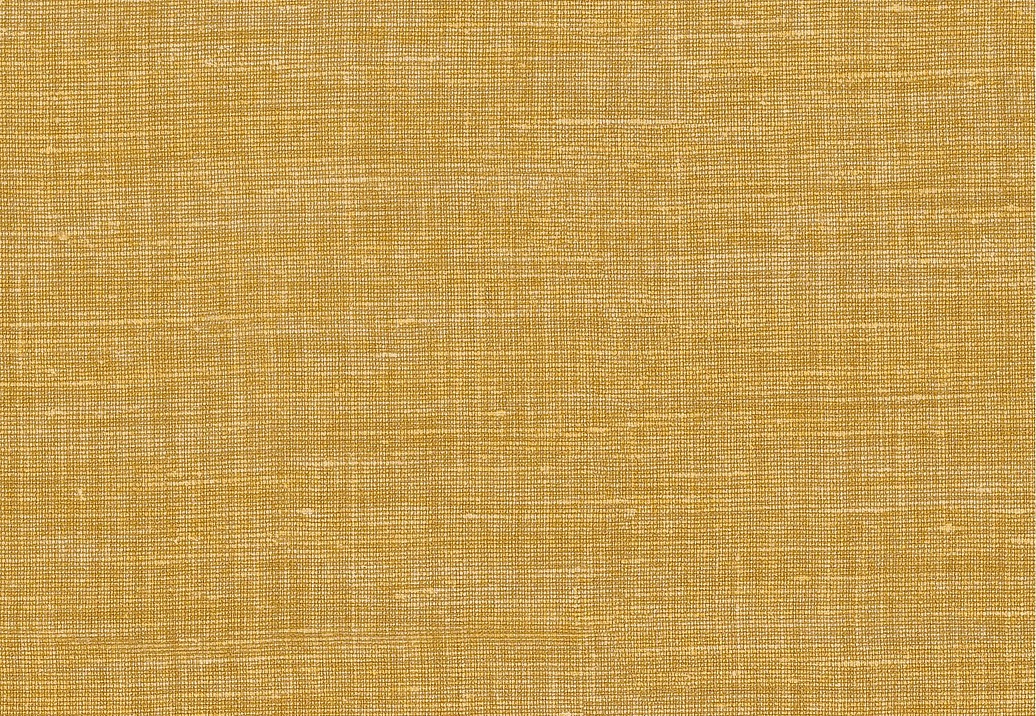 Обои Casamance Le Lin A73815208