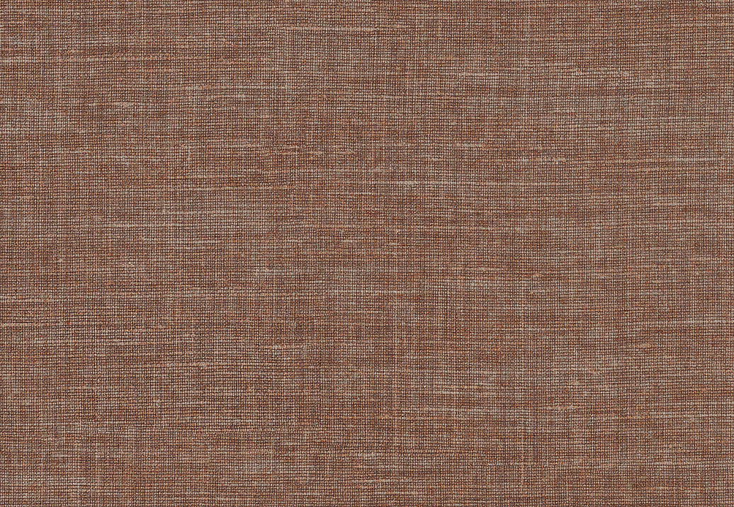 Обои Casamance Le Lin A73815412