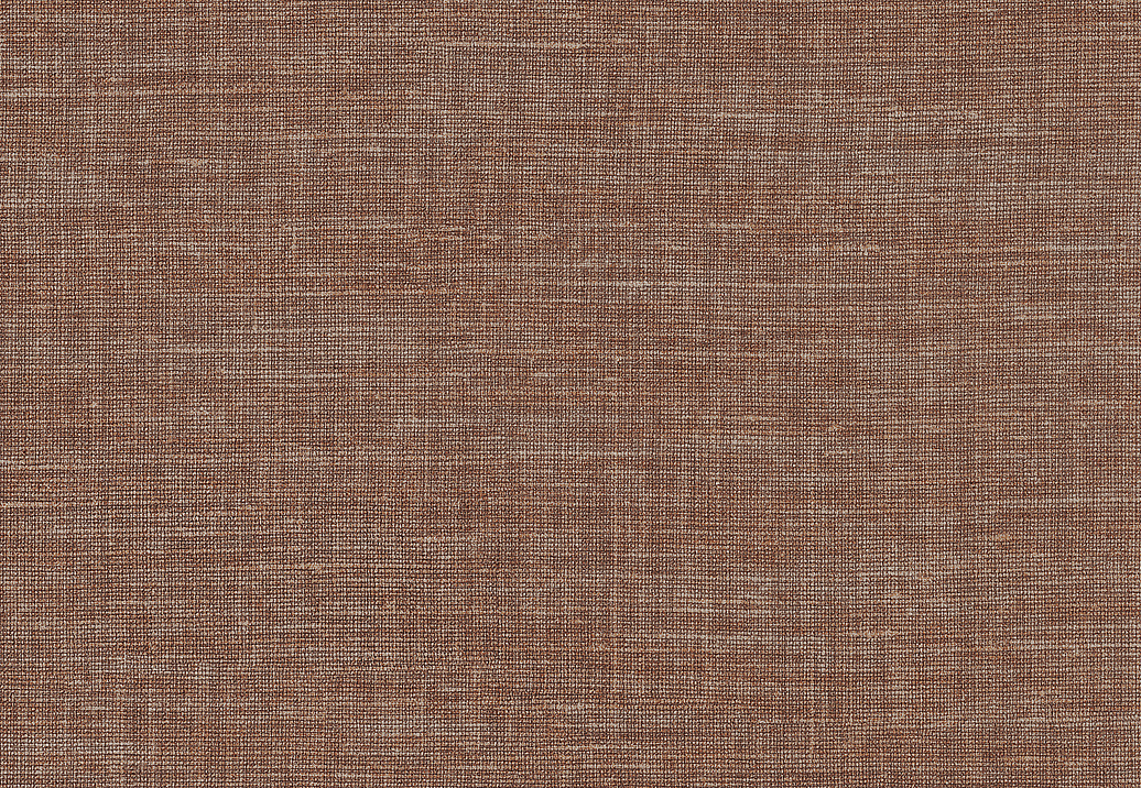 Обои Casamance Le Lin A73815412