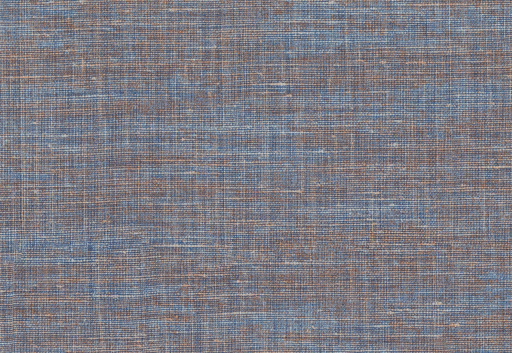 Обои Casamance Le Lin A73815514