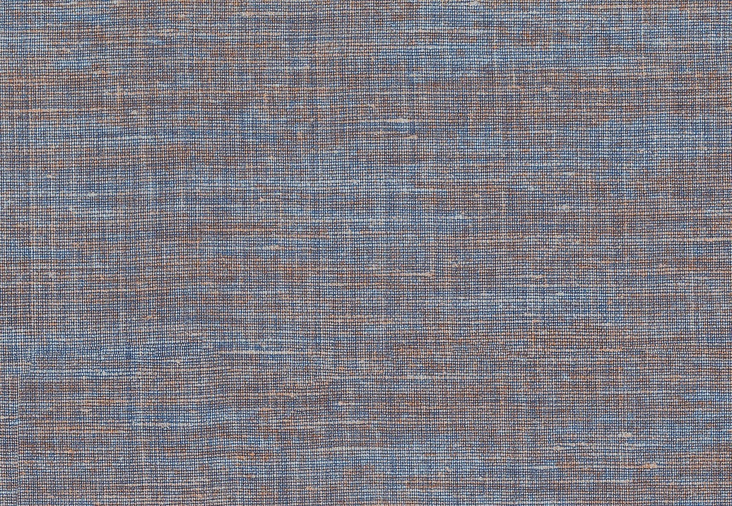 Обои Casamance Le Lin A73815514