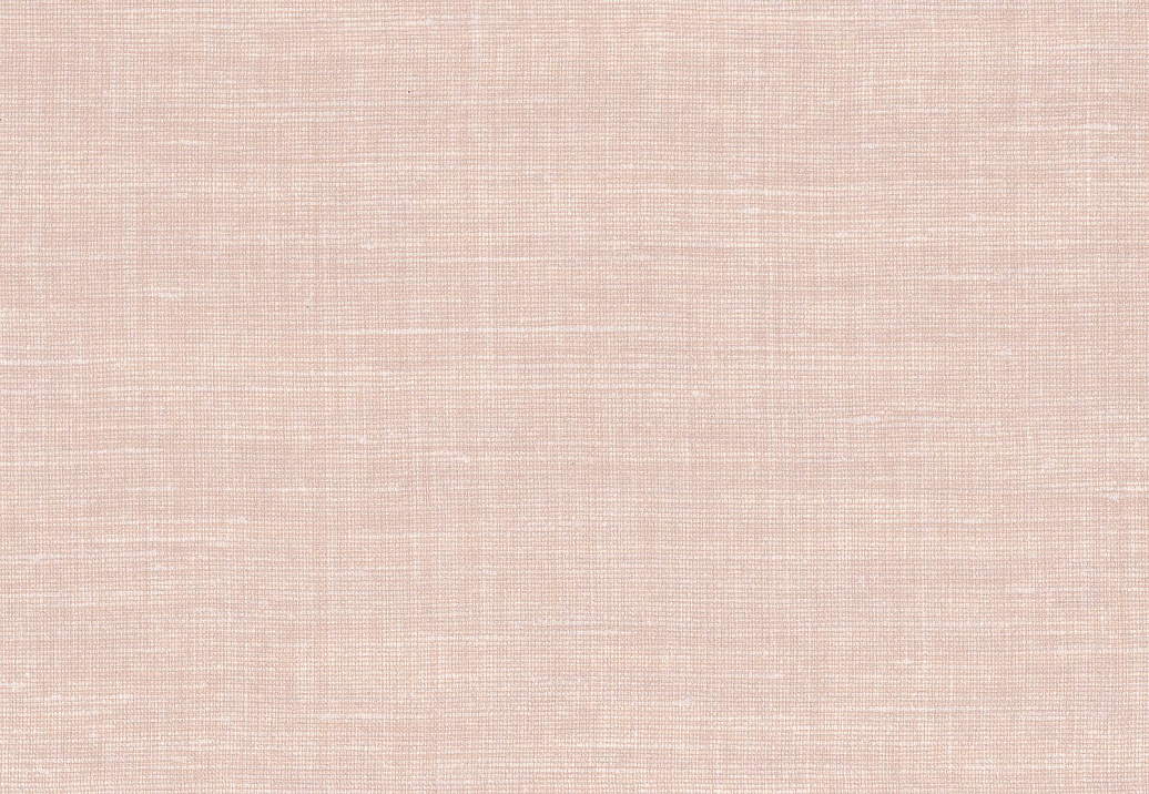 Обои Casamance Le Lin A73815616
