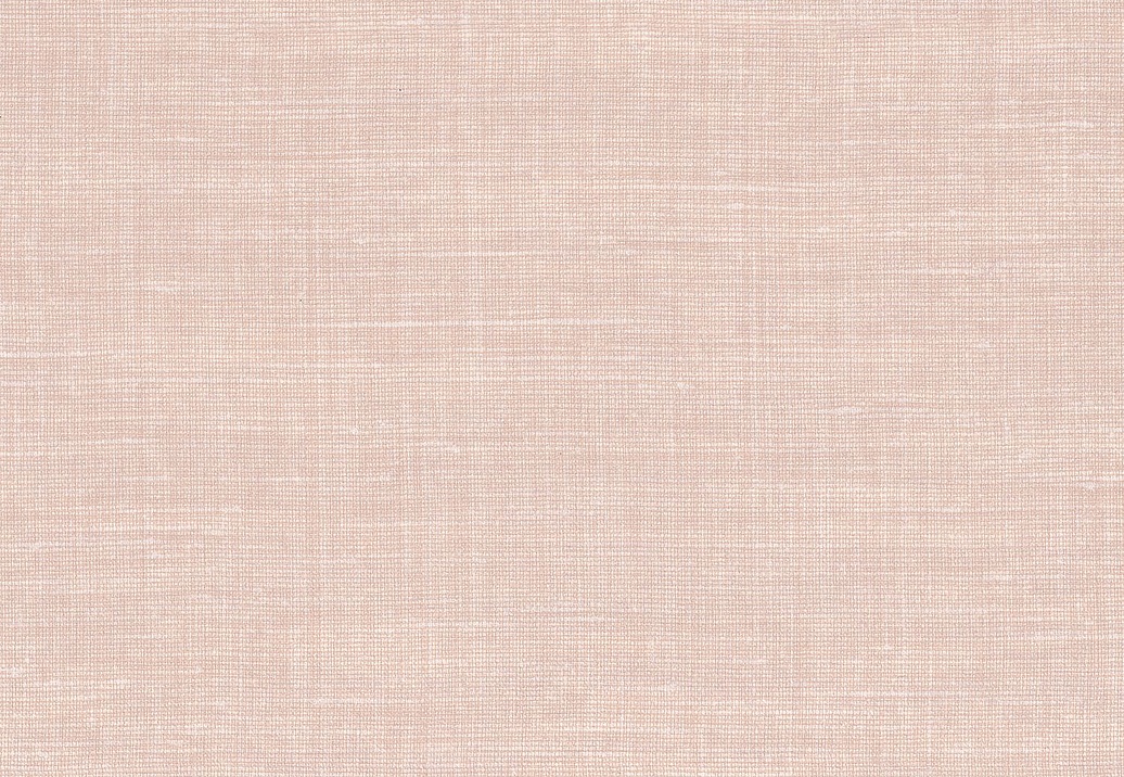 Обои Casamance Le Lin A73815616