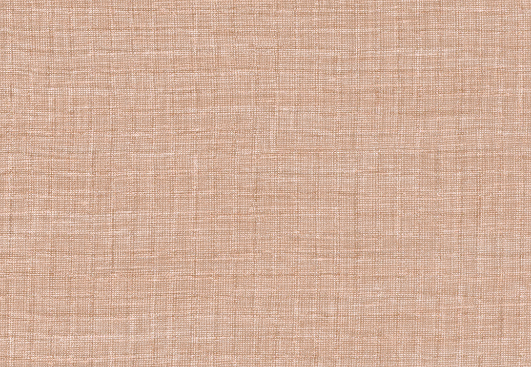 Обои Casamance Le Lin A73815718