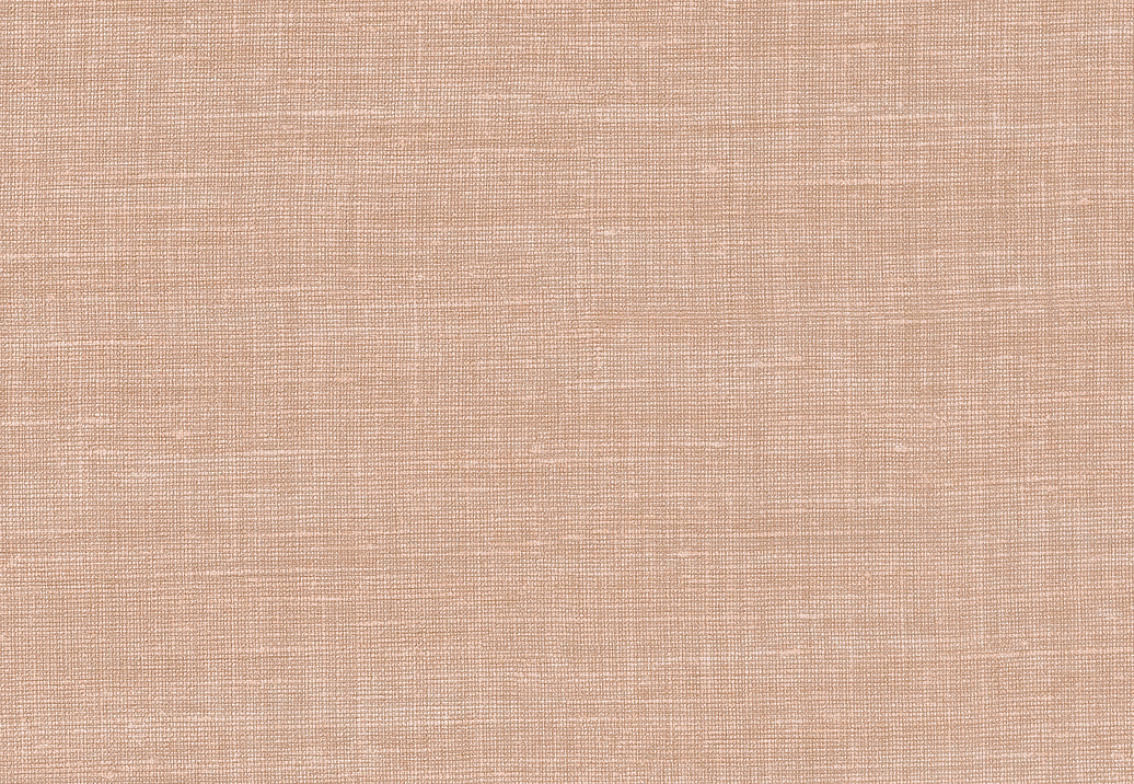 Обои Casamance Le Lin A73815718
