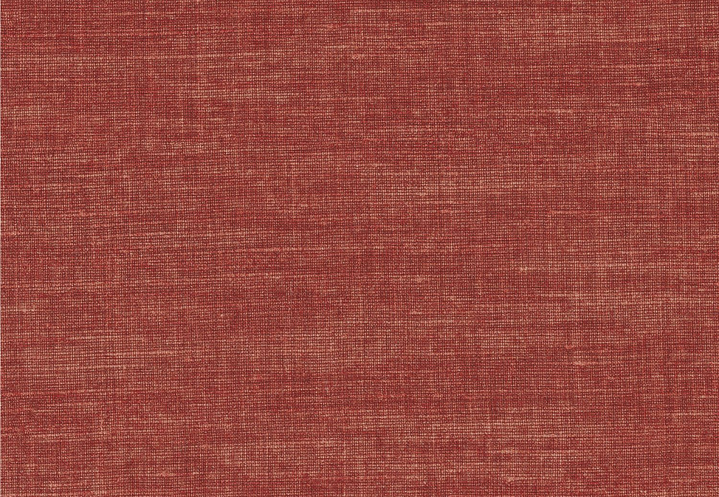 Обои Casamance Le Lin A73815820