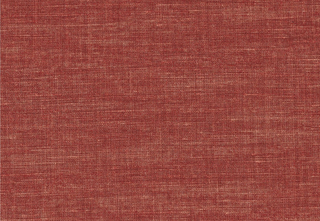 Обои Casamance Le Lin A73815820