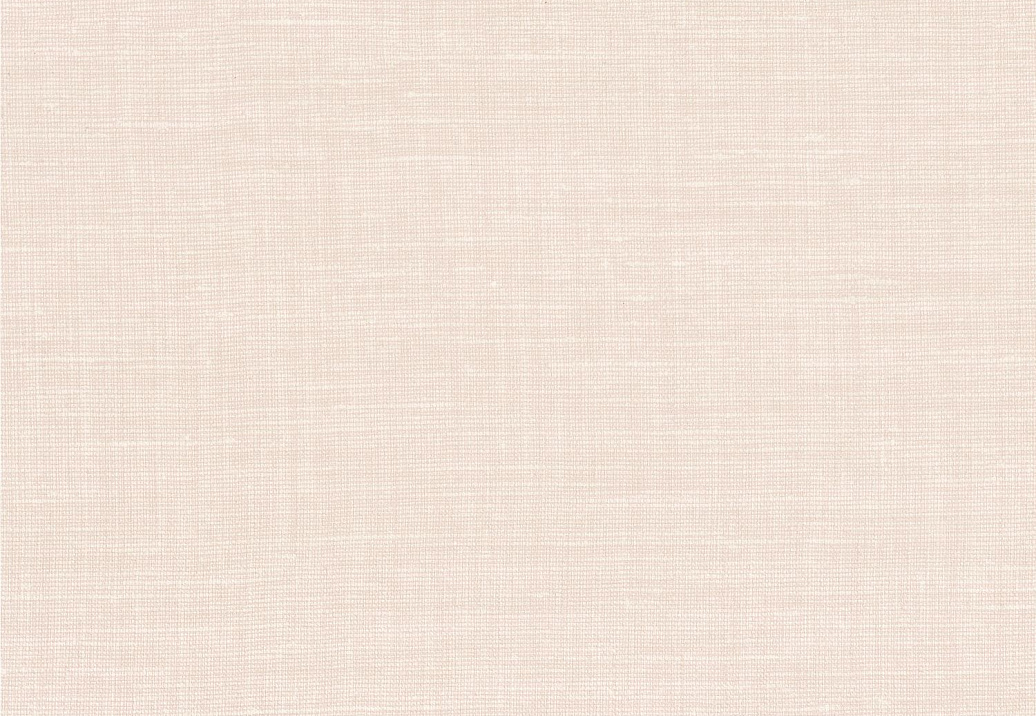 Обои Casamance Le Lin A73815922