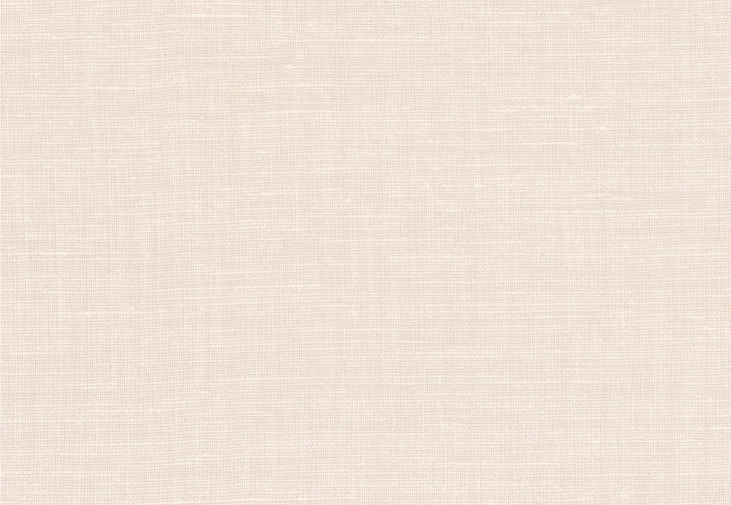 Обои Casamance Le Lin A73815922