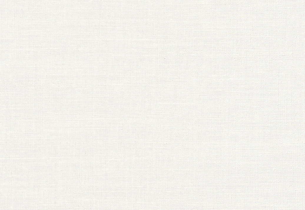 Обои Casamance Le Lin A73816024