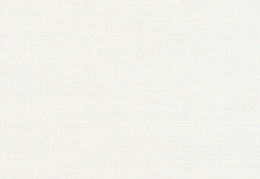 Обои Casamance Le Lin A73816024