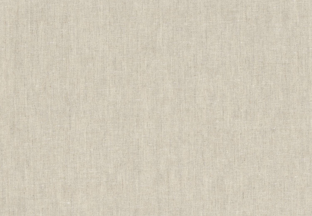 Обои Casamance Naturals 70530100