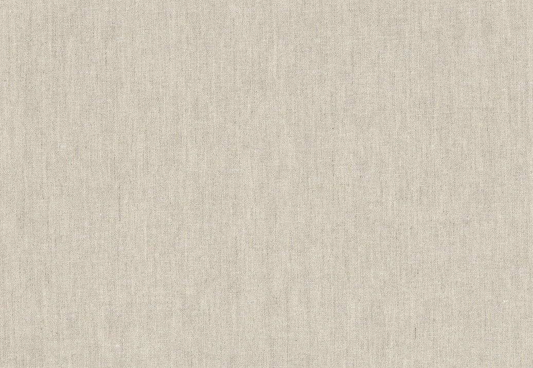 Обои Casamance Naturals 70530100