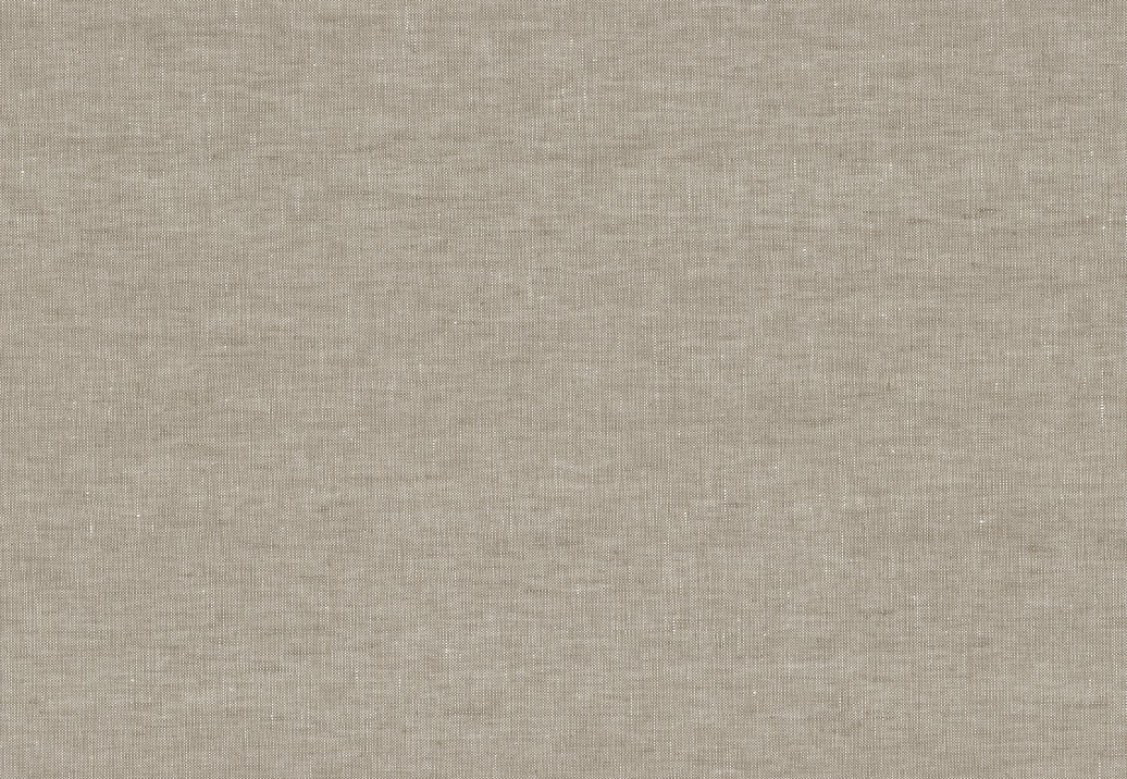 Обои Casamance Naturals 70530304