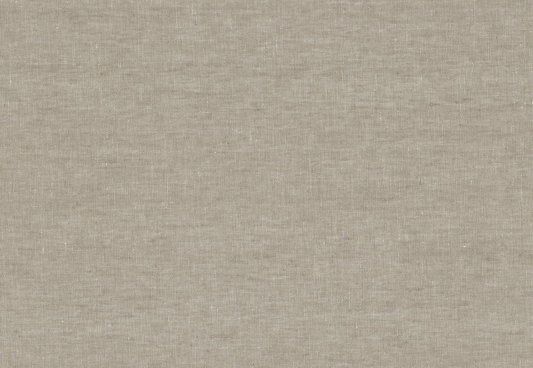 Обои Casamance Naturals 70530304