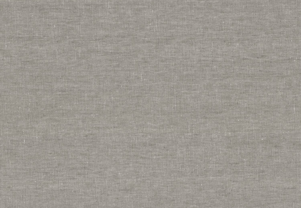 Обои Casamance Naturals 70530406