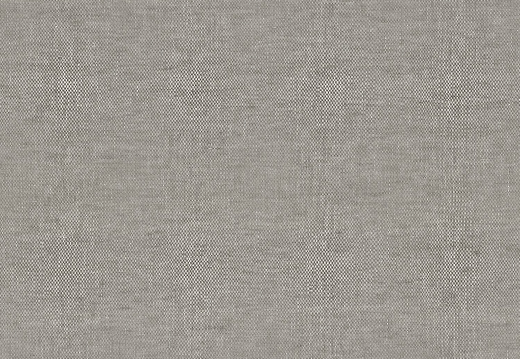 Обои Casamance Naturals 70530406
