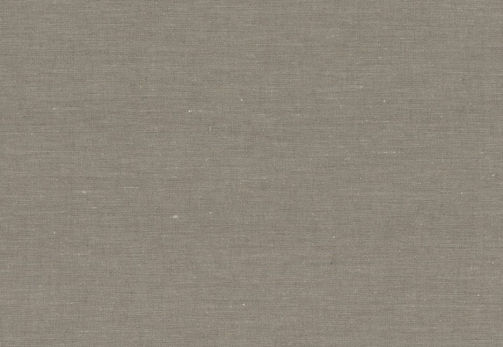 Обои Casamance Naturals 70530508